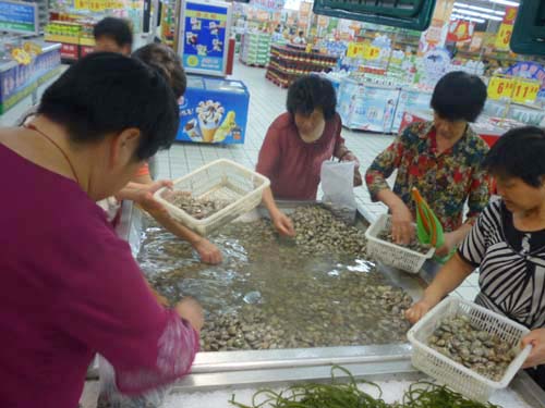 鿴ͼ