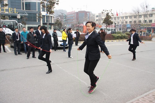 点击查看大图