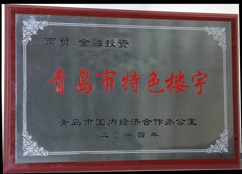 鿴ͼ