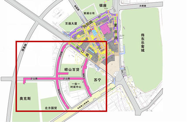 点击查看大图