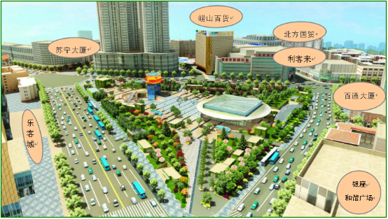 点击查看大图