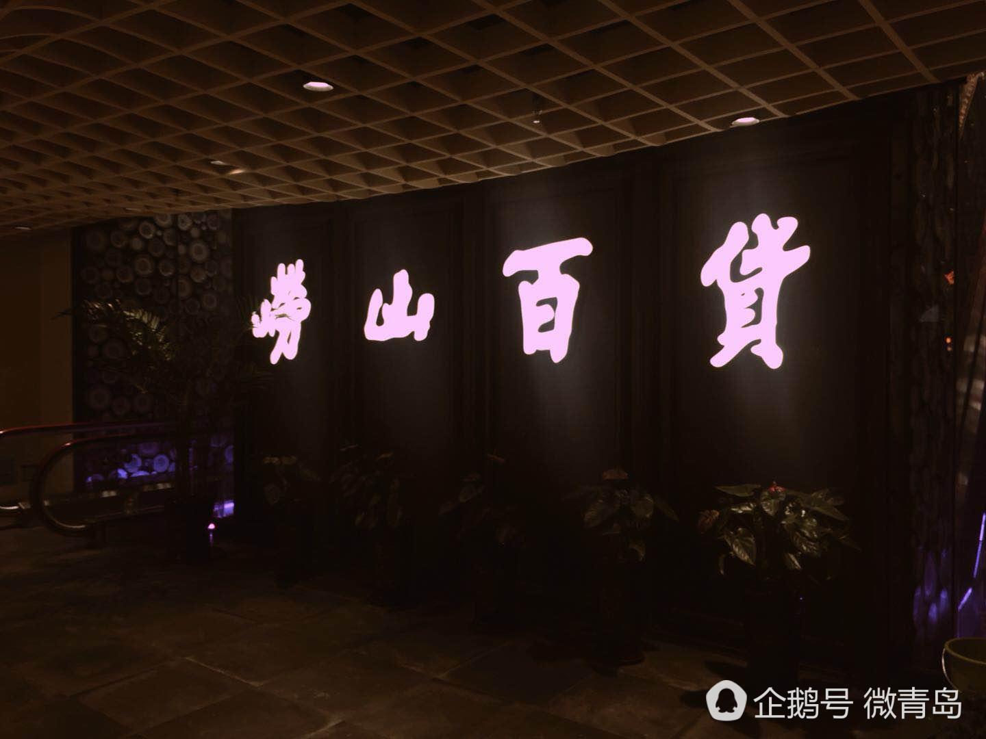 鿴ͼ