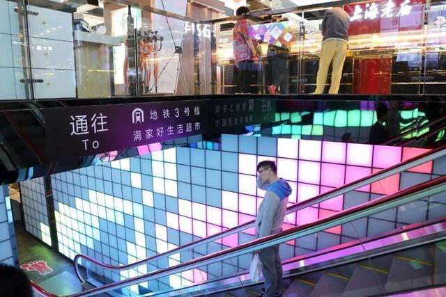 点击查看大图