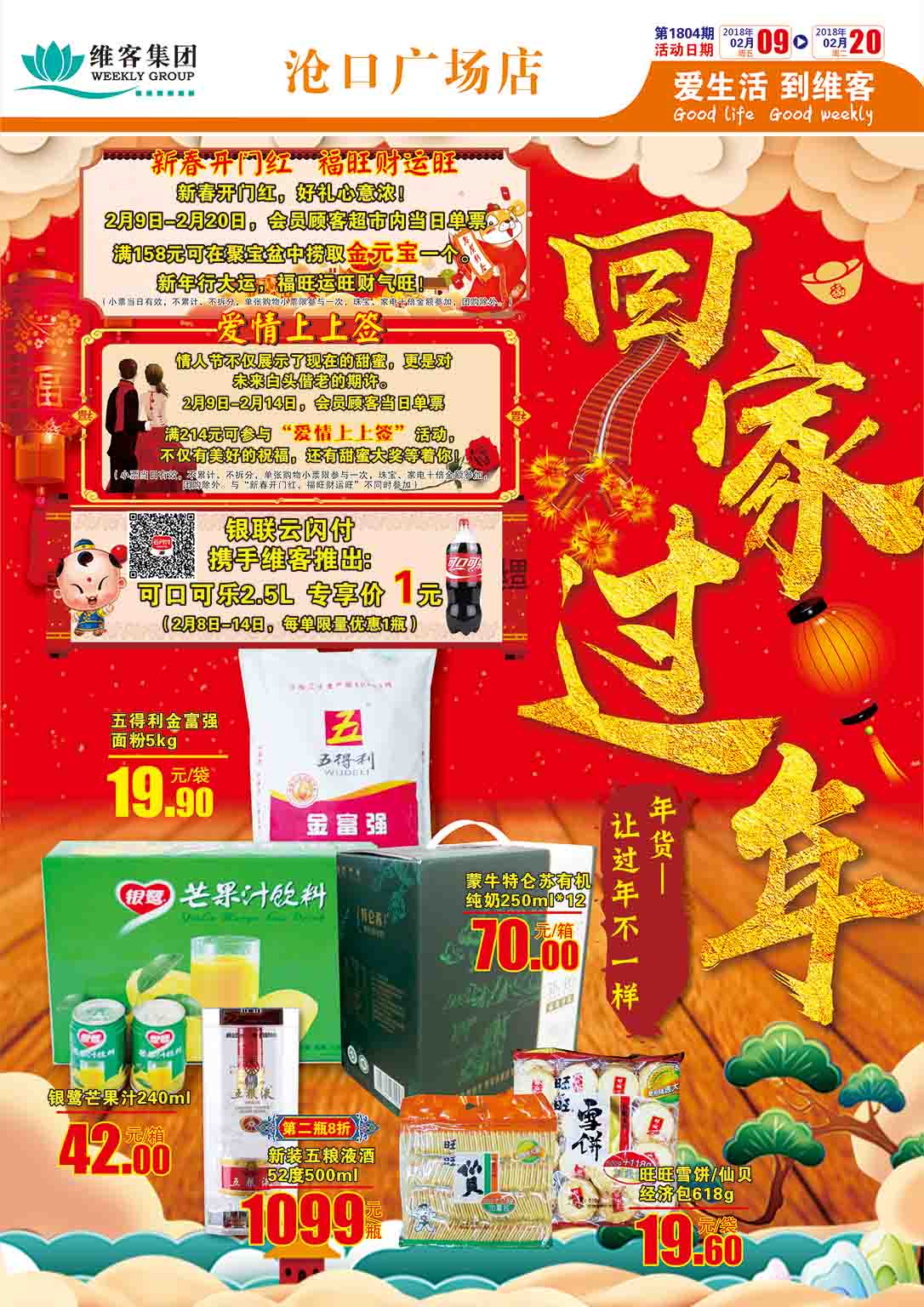 鿴ͼ