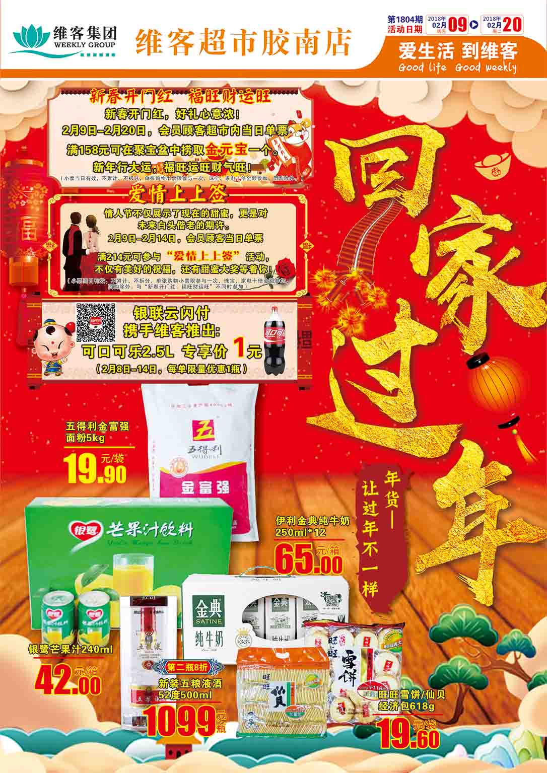 鿴ͼ