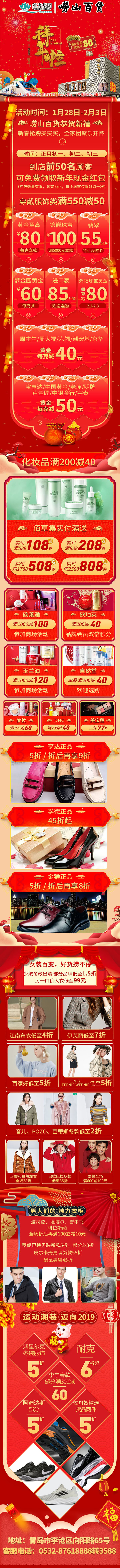 鿴ͼ