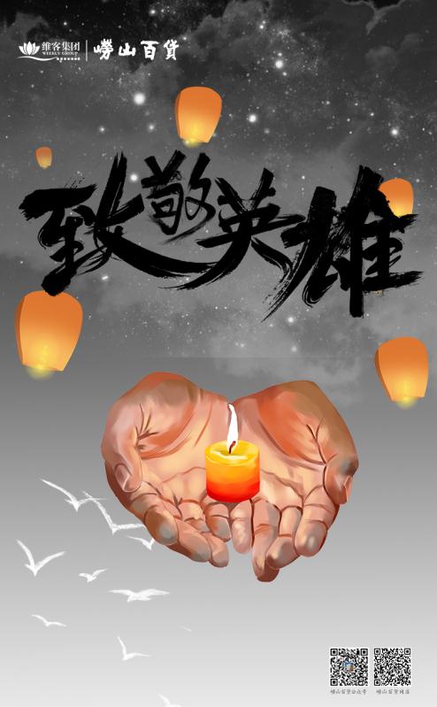 鿴ͼ