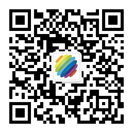 点击查看大图
