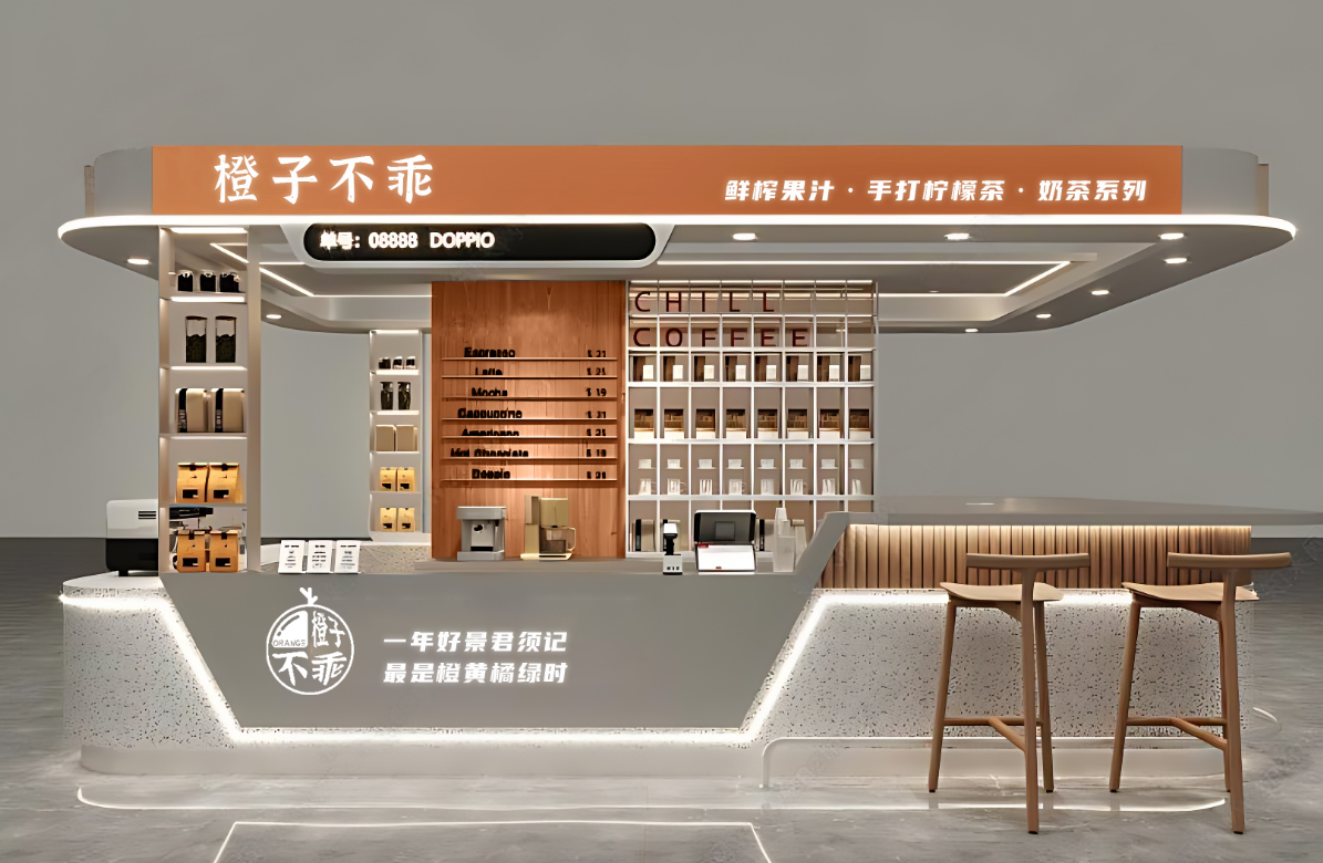 点击查看大图