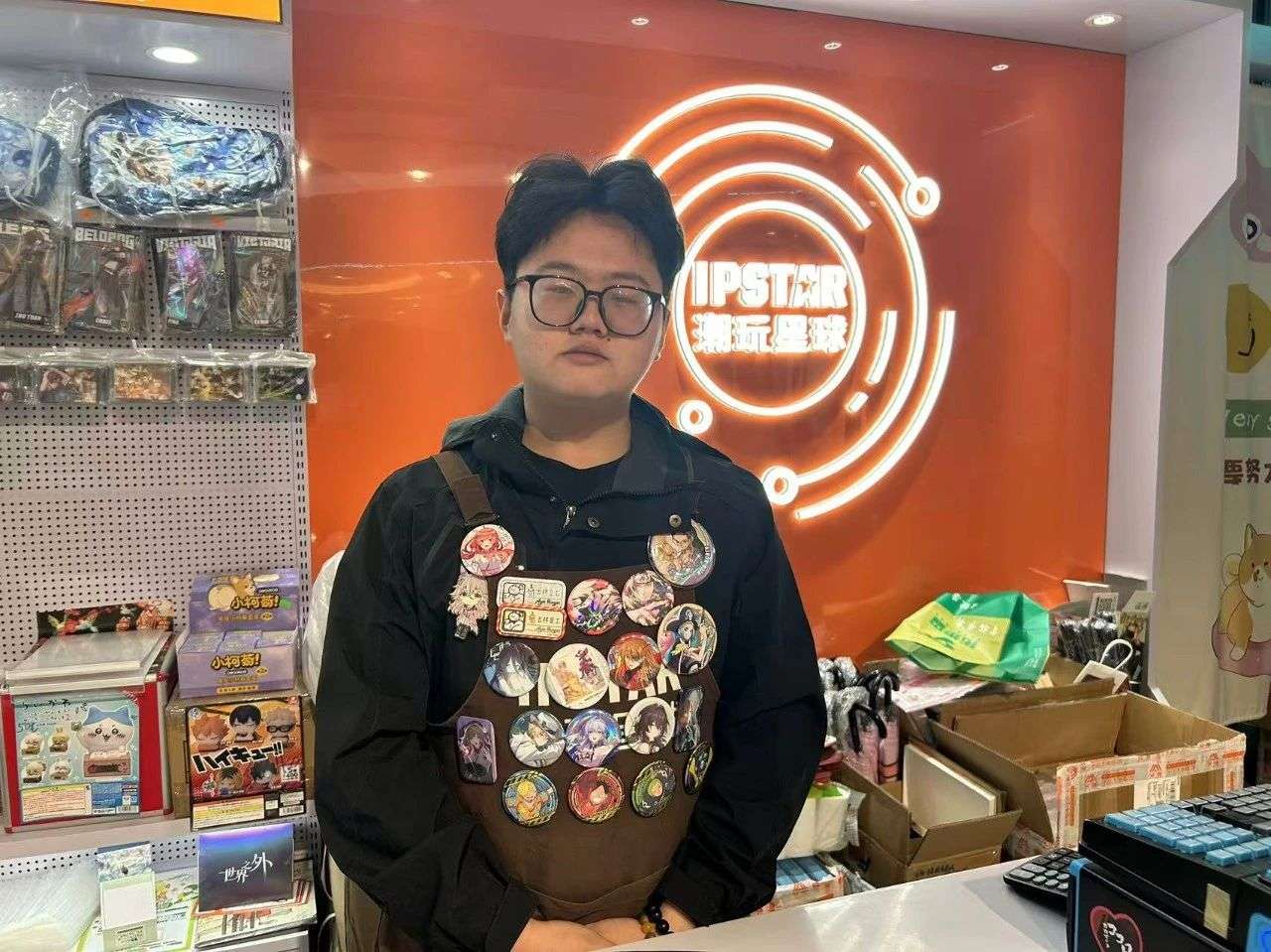 鿴ͼ