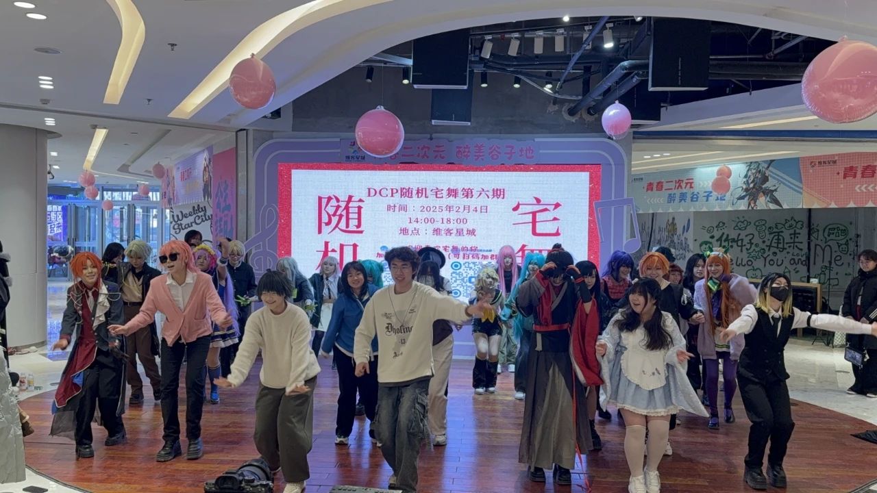 鿴ͼ