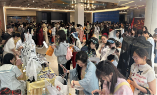 点击查看大图